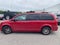 2014 Dodge Grand Caravan R/T