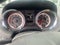 2014 Dodge Grand Caravan R/T