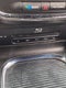 2014 Dodge Grand Caravan R/T