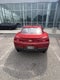 2014 Chevrolet Camaro 2LS