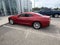 2014 Chevrolet Camaro 2LS