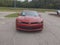 2014 Chevrolet Camaro 2LS