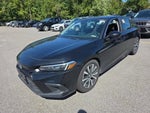 2023 Honda Civic Sedán EX