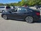 2023 Honda Civic Sedán EX