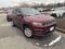 2021 Jeep Compass Sport 4x4