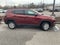 2021 Jeep Compass Sport 4x4