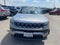 2024 Jeep Compass Sport 4x4