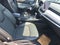 2023 Jeep Compass Latitude 4x4