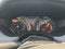 2023 Jeep Compass Latitude 4x4