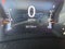 2023 Jeep Compass Latitude 4x4