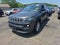 2023 Jeep Compass Latitude 4x4