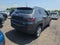 2023 Jeep Compass Latitude 4x4