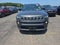 2023 Jeep Compass Latitude 4x4