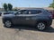 2023 Jeep Compass Latitude 4x4