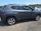 2023 Jeep Compass Latitude 4x4