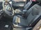 2023 Jeep Compass Latitude 4x4