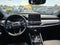 2023 Jeep Compass Latitude 4x4