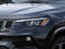 2025 Jeep Compass COMPASS LIMITED 4X4