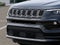 2025 Jeep Compass COMPASS LIMITED 4X4