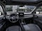 2025 Jeep Compass COMPASS LIMITED 4X4