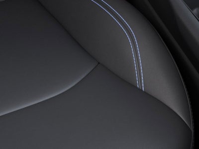 2025 Jeep Compass COMPASS LIMITED 4X4