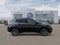 2025 Jeep Compass COMPASS LIMITED 4X4