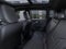 2025 Jeep Compass COMPASS LIMITED 4X4