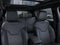 2025 Jeep Compass COMPASS LIMITED 4X4