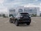 2025 Jeep Compass COMPASS LIMITED 4X4