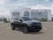 2025 Jeep Compass COMPASS LIMITED 4X4