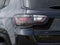 2025 Jeep Compass COMPASS LIMITED 4X4