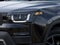 2026 Jeep Cherokee 85th Anniversary