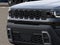 2026 Jeep Cherokee 85th Anniversary