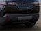 2026 Jeep Cherokee 85th Anniversary