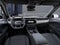 2026 Jeep Cherokee 85th Anniversary