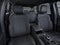 2026 Jeep Cherokee 85th Anniversary