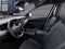 2026 Jeep Cherokee 85th Anniversary