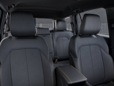 2026 Jeep Cherokee 85th Anniversary