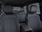 2026 Jeep Cherokee 85th Anniversary