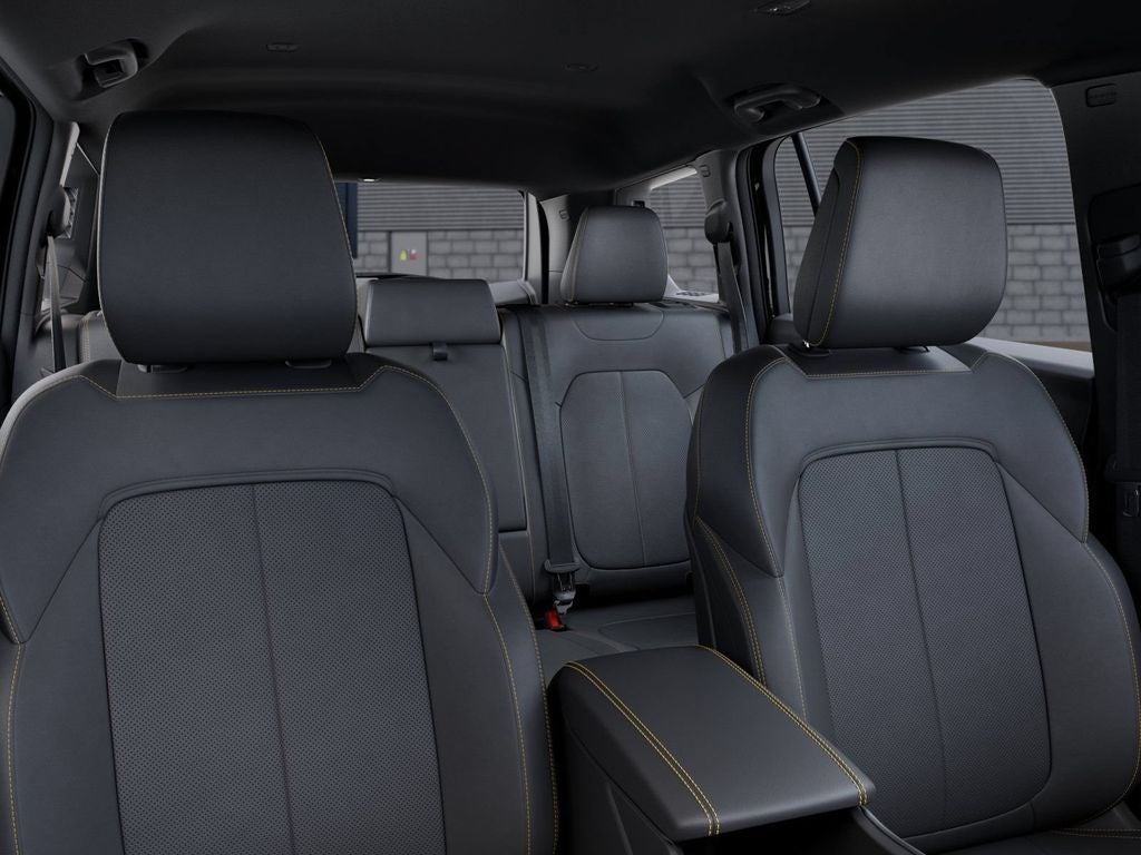 2026 Jeep Cherokee 85th Anniversary