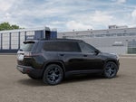 2026 Jeep Cherokee 85th Anniversary