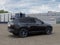 2026 Jeep Cherokee 85th Anniversary