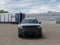 2026 Jeep Cherokee 85th Anniversary