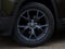 2026 Jeep Cherokee 85th Anniversary