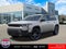 2026 Jeep Cherokee CHEROKEE 85TH ANNIVERSARY EDITION 4X4