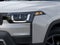 2026 Jeep Cherokee CHEROKEE 85TH ANNIVERSARY EDITION 4X4