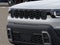 2026 Jeep Cherokee CHEROKEE 85TH ANNIVERSARY EDITION 4X4