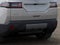 2026 Jeep Cherokee CHEROKEE 85TH ANNIVERSARY EDITION 4X4
