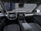 2026 Jeep Cherokee CHEROKEE 85TH ANNIVERSARY EDITION 4X4