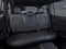 2026 Jeep Cherokee CHEROKEE 85TH ANNIVERSARY EDITION 4X4